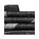 Cozad Floral Indoor / Outdoor Rug