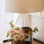 Tiber Table Lamp