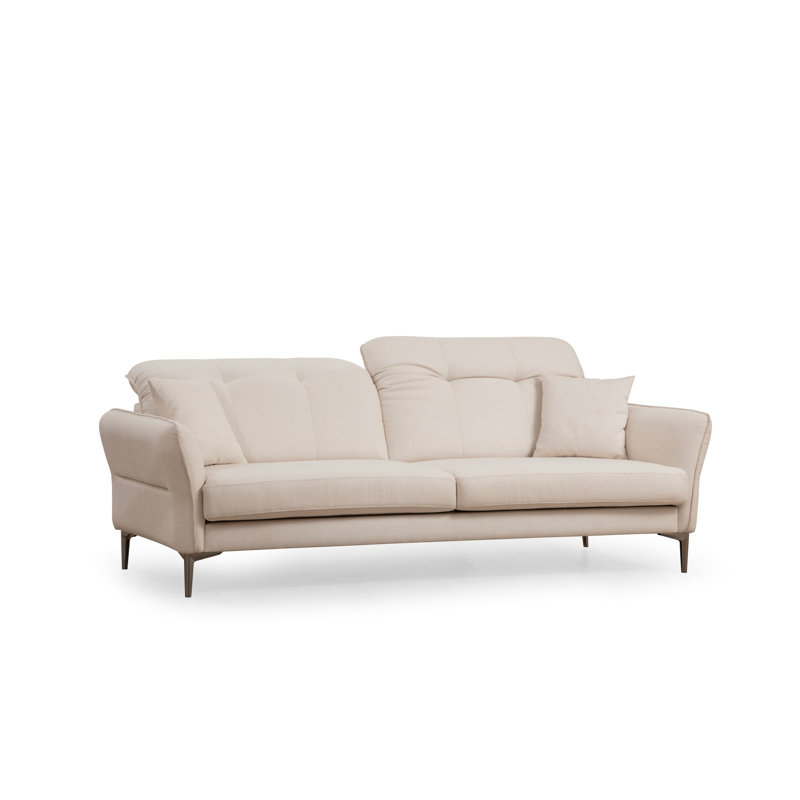 Charmi Sofa