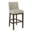 Upholstered Stool-146590345-146590454