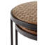 Ebba Frame Nesting Tables