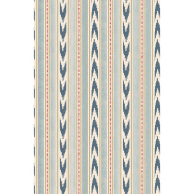 Newport Stripe