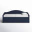Alisha Upholstered Daybed-1314286286