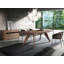 43cm Sideboard
