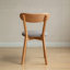 Ensemble de 4 chaises de table en bois-1546091246-1546091241