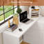 Computer Desk
