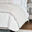 Zerafina By De'Medici Duvet Cover-704340497