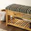 Banc de rangement Iyaas-1296627983