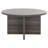 Amberdawn Coffee Table-1973305547