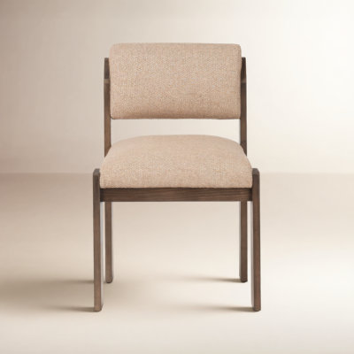 Olney Upholstered Dining Chair