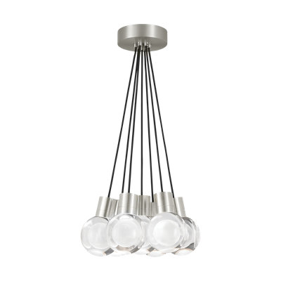 Mina LED Pendant