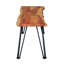 Banc-2143887808