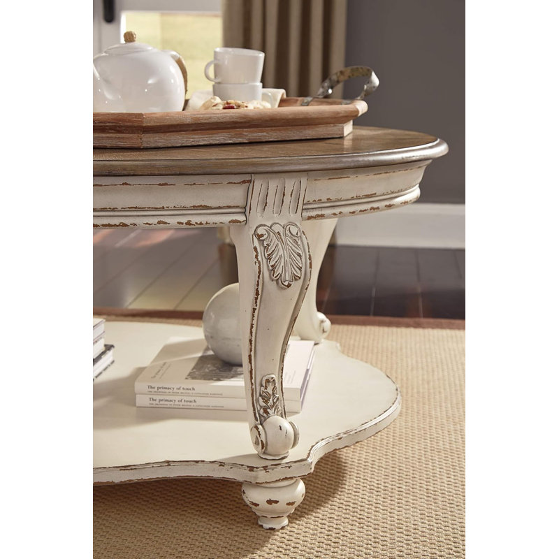 Table basse Casual Casual