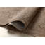 Tapis intérieur / extérieur naturel / sable Gracie Oaks Altia-732210985