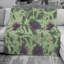 Jeté floral en molleton-1325792868-1325792864