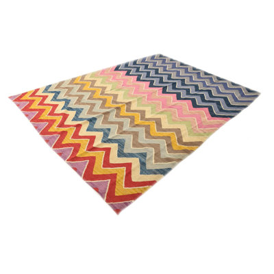 Tapis Natale