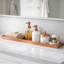 Plateau de table basse Carolus