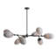 Celeste Chandelier