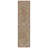 Wimpole Hand Tufted Wool Oriental Rug-102528249