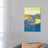 Concord II by Sue Jachimiec - Gallery-Wrapped Canvas Giclée on Canvas-1884111002-1884110996