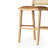 Miraz Counter Stool-87952759-115981427