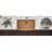 Ruvati 36-inch Apron-Front Farmhouse Kitchen Sink - Stainless Steel-43587354