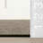Nate Berkus Ivy Soft Floral Washable Area Rug-117855069