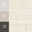 Carrelage de sol et mural en porcelaine Sensa 11-3/4 po x 23-1/2 po-135112532