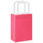 Caiyden Gift Wrap Storage-1914842967-1914835118
