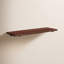 Tablette flottante Venice-1422886004