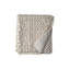 Ribbon Throw Blanket-26226468