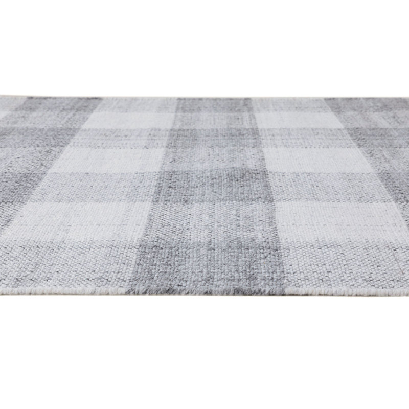 Layla Area Rug, Rectangle 7'6" x 9'6"