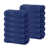 Navy Blue is out of stock