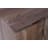 Gordonsville 54'' Solid Wood Sideboard-1674423957