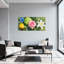 Plantes et fleurs-263153930