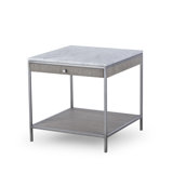 Maison 55 End Table