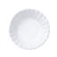 Incanto Handmade Stoneware Cereal Bowl-28869460