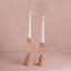 Candle Accessories