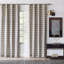Bale Room Darkening Curtain-17812954