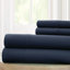 Ensemble de draps en micro-fibre-102428769-102428762