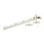 Avon Stay Door Accessories-71105990