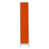 Orange est en rupture de stock
