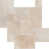 Beige/Cream/Gray/Brown