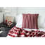 Sunset Soiree Square Pillow Cover & Insert