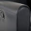 Fauteuil inclinable Marin-2040832609