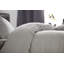 Belledorm Cotton Duvet Cover Set with Pillowcases-30283292-30283291