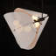 Chips 5 - Light Pendant-70567367-70567368