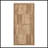 Bookshelf-49886369-49886375