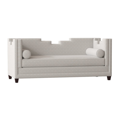 Bella Sofa