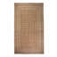 Brown Traditional Wool Rug - 16'3" x 32'4"
